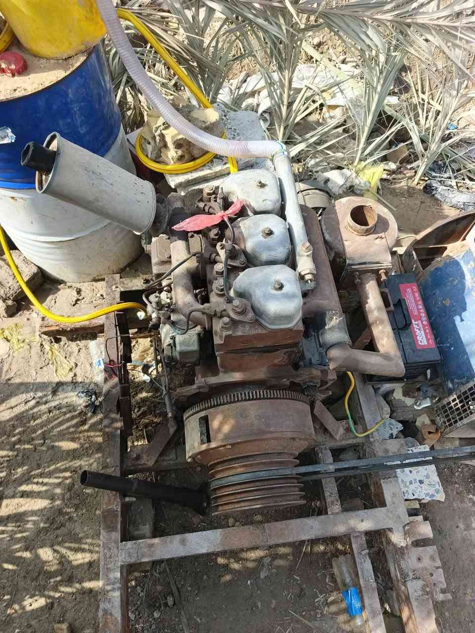 للبيع ٥٠كيفي مكاني نجف,
*********** ما متواجد بل فيس
