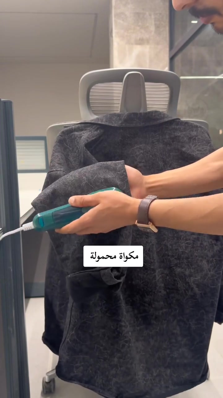 للطلب تواصل خاص


**إذا كنت صاحب هذا الإعلان وتريد حذفه لأي سبب، رجاءا أرسل رسالة إلى الدعم الفني**