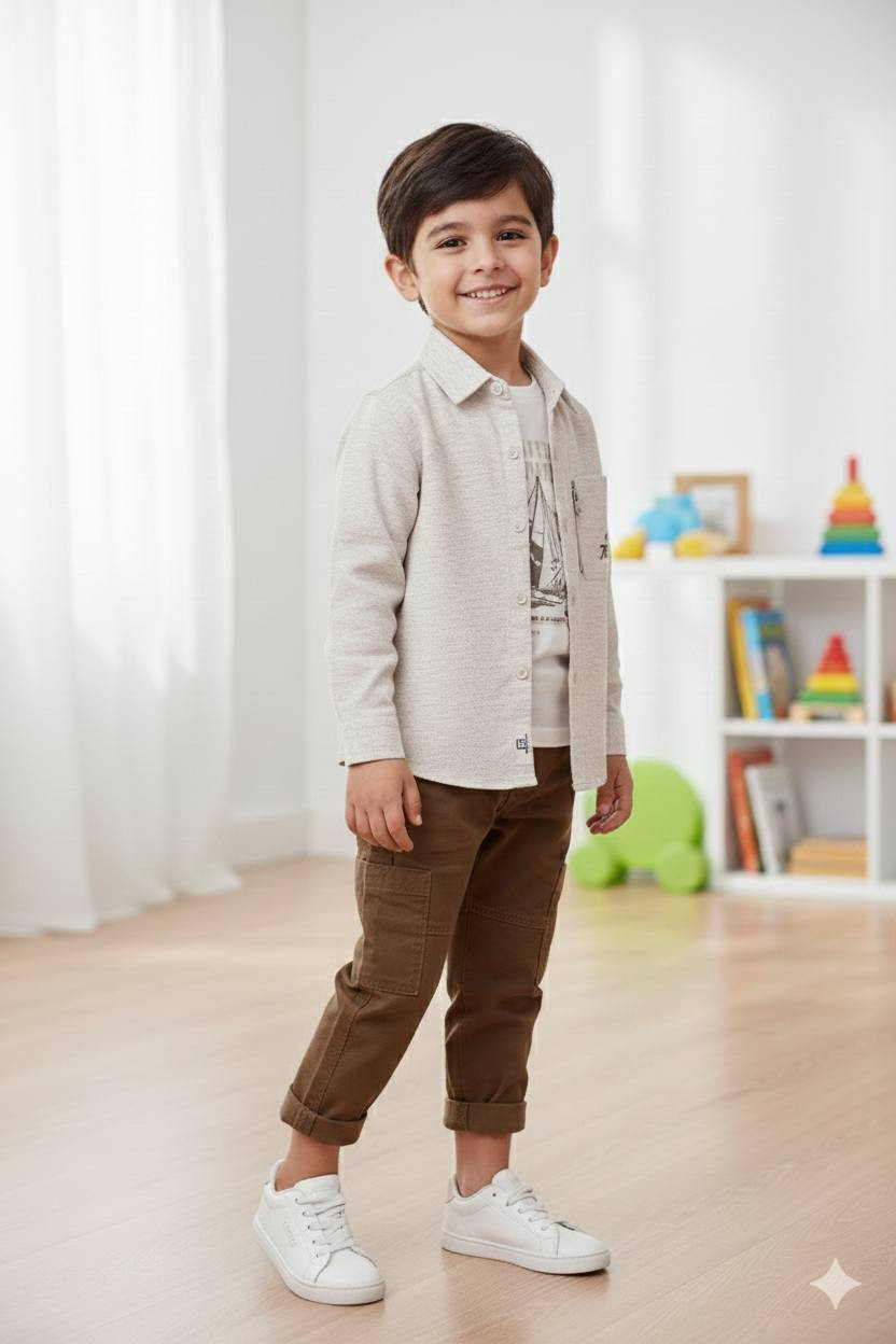 قاط ولادي 3 قطع خامه اوربيه شرط الفحص 😍😍😍 
قياسات من 1 سنه الى 4 سنه
السعر 30 ألف فقط 😃😃😃 
العنوان ديالى المقدادية حي المعلمين شارع المخضر مجمع العزاوي 
توجد خدمه توصيل 🚙🚙🚙


**إذا كنت صاحب هذا الإعلان وتريد حذفه لأي سبب، رجاءا أرسل رسالة إلى الدعم الفني**