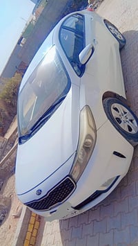 سيراتو خليجي • ٢٠١٨ • رقم اربيل