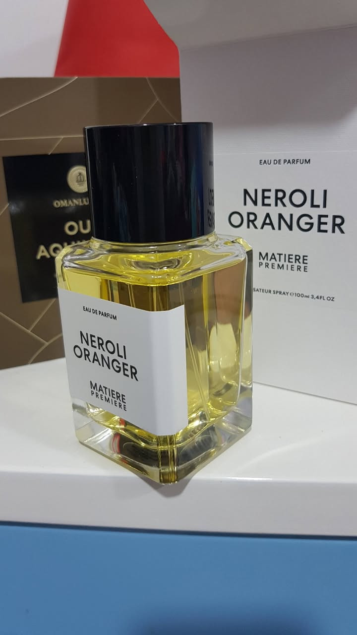 السلام عليكم 
عطور للبيع الاسعار اسفل الصور مع تحياتي


**إذا كنت صاحب هذا الإعلان وتريد حذفه لأي سبب، رجاءا أرسل رسالة إلى الدعم الفني**