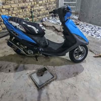 ماكس عدلة • ٤٩ • معدل فول