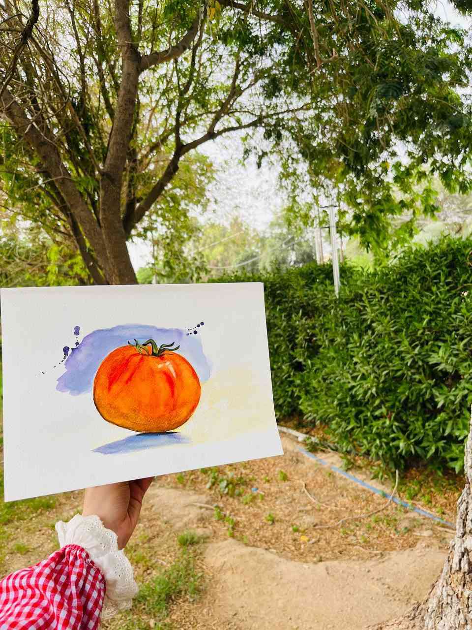 مرحبا بدت دوره الرسم 🎨
العنوان كفاءات قرب المدرسه الالمانيه 
من٣الى٤ساعات يومين بالاسبوع
النفر٣٠اخوان ٥٥
***********
