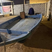 مراوس • ٥م×٢م • البصره ابي الخصيب جيكور