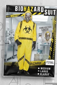 ملابس • سعر يرضي الله • قابل تفاوض