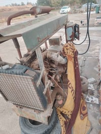 مولده كيا للبيع شراي يراسلني الاتصال 07902689078