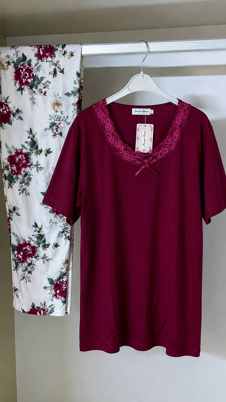 سعر القطعه 6 فقطط كميه قليله 🌼


**إذا كنت صاحب هذا الإعلان وتريد حذفه لأي سبب، رجاءا أرسل رسالة إلى الدعم الفني**