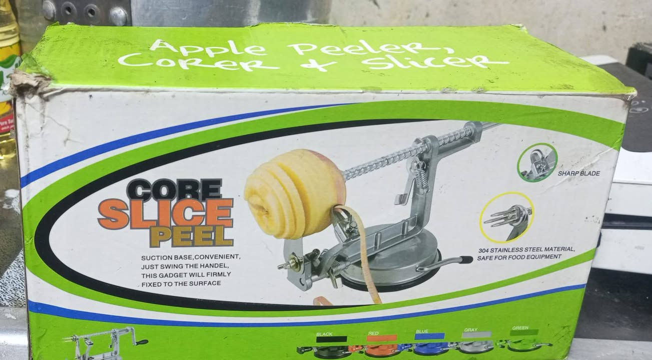 السلام عليكم ريد بيع  هاي الغراص  تواصل على هاذة رقم *********** تواصل على وتساب باقي تفاصيل بل وتساب
