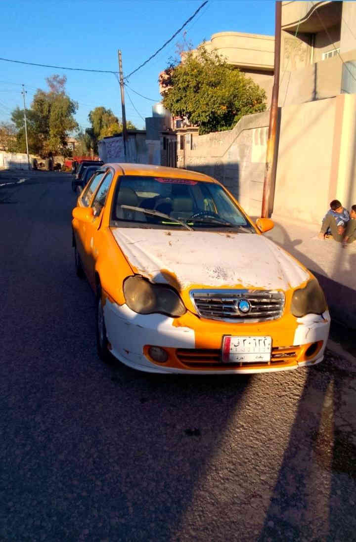 @إشارة السلام عليكم سي كي للبيع 2012 السعر 30 او معارض سايبا نضيفه حسب القناعه للطرفين خابر وتدلل ***********
