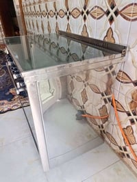 البصره الزبير • طباخ ايطالي • نظيف ٩٥٪