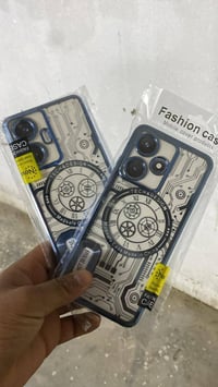 كفرات • 100كفر • توصيل جميع المحافظات