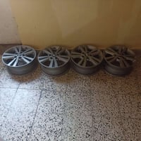 ويل كب • الانتره • ١٦انش