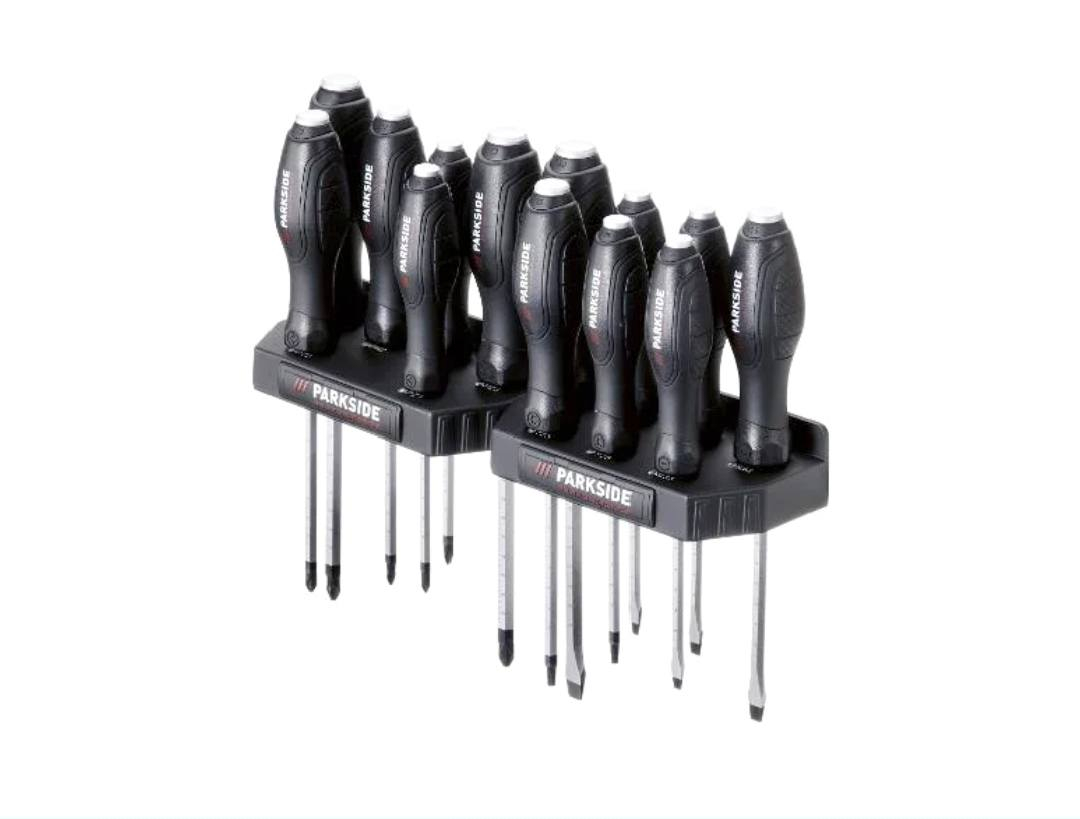 سيت درنفيس باركسايد بيرفورمانس قابل للطرق وايضا ممكن استخدام الاسباين معه للشد والفتح بيه 13 درنفيس مع قاعدتين بسعر 35 الف


**إذا كنت صاحب هذا الإعلان وتريد حذفه لأي سبب، رجاءا أرسل رسالة إلى الدعم الفني**