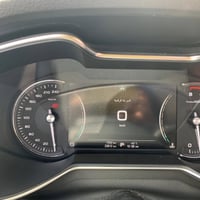 ام جي٦ ٢٠٢٣ • بدون رقم • صبغ باب