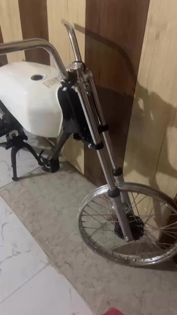 كلك كلك كلك كلك كلك كلك  البيع رقم مبايلي *********** سعر ٢٢٥وبيه مجال مكاني كربله فريحه
