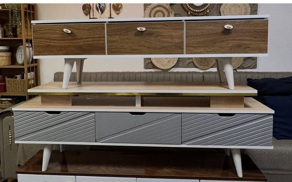 بلازمات قياس 43/50/55/60/70.      كل قياس وسعره / ميز بلازمه قياس 160 س و140 س//للحجز ***********   يوجد توصيل مجاني
