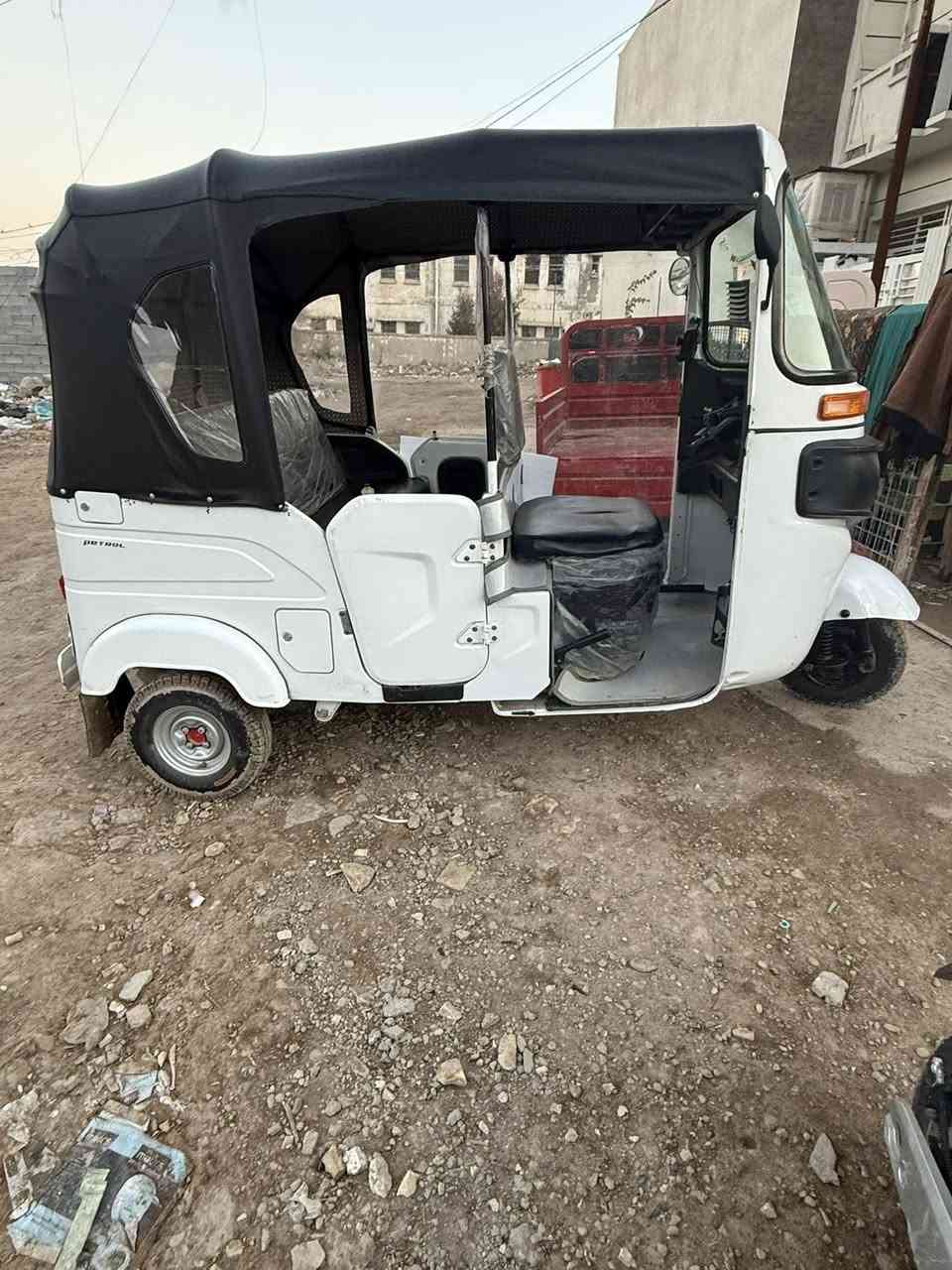 تكتك ٢٢ اللبيع نضافه فول ارقم إنكليزي تحويل ثاني يوم وباقي تفاصيل اتصل  ودلال ***********
