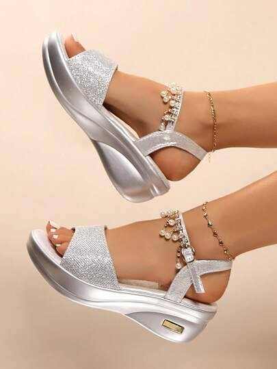 قياس 40 خفيفه ريشه اول تم 10 مع توصيل


**إذا كنت صاحب هذا الإعلان وتريد حذفه لأي سبب، رجاءا أرسل رسالة إلى الدعم الفني**