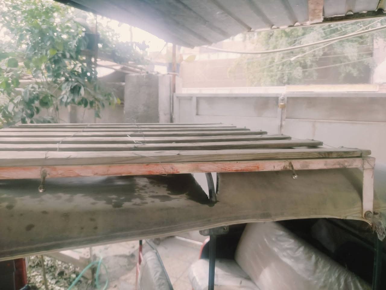 سلام عليگم تكتك موديل 2017رقم اوسنويه بغداد بسمي محرك نضيف كهربائيات زينه يرادله شويه تلحيضات جادر هذاا رقم *********** سعر 3 ابيع تحويل فقط
