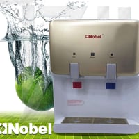 براد ماء • نوبل • جديد