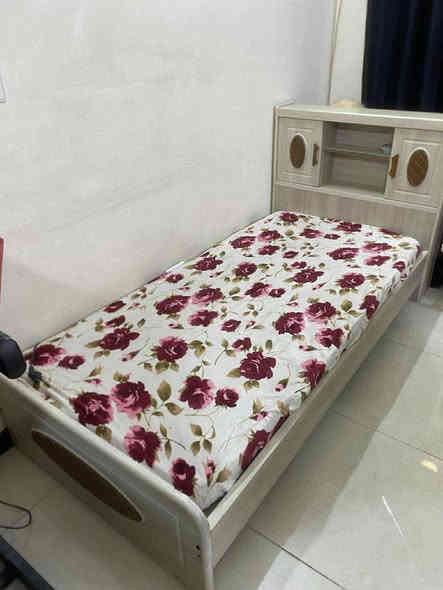 اريدهم كلهم ب ٣٥٠  مكاني شارع فلسطين ***********
