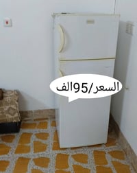 للاستفسار٠٧٧١٩٩٦٠٦٥٨