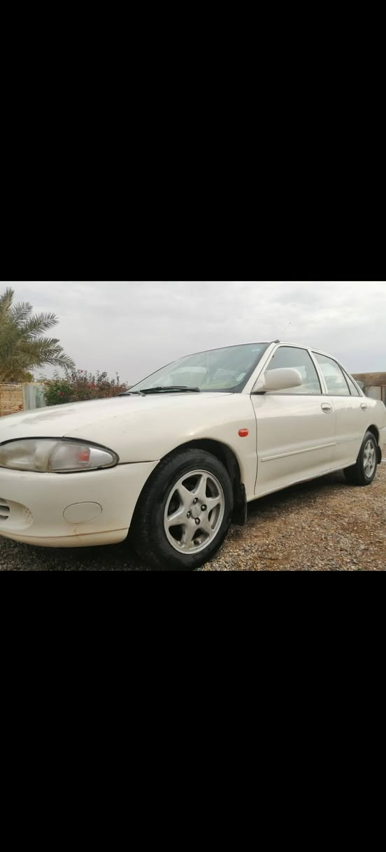 السلام عليكم براتون 2004تماتيك سنويه هزه رقم جديد شرط التحويل صدر دبلات جديد كهرباءيات شقال تبريد تدفءا شقال كير محرك شرط الضرر قطعتين بدون داخل السعر ٥٣وبي مجال مكان السيارا الشركاط ***********
