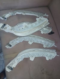 سعر مناسب شتريد خابر 07811966263