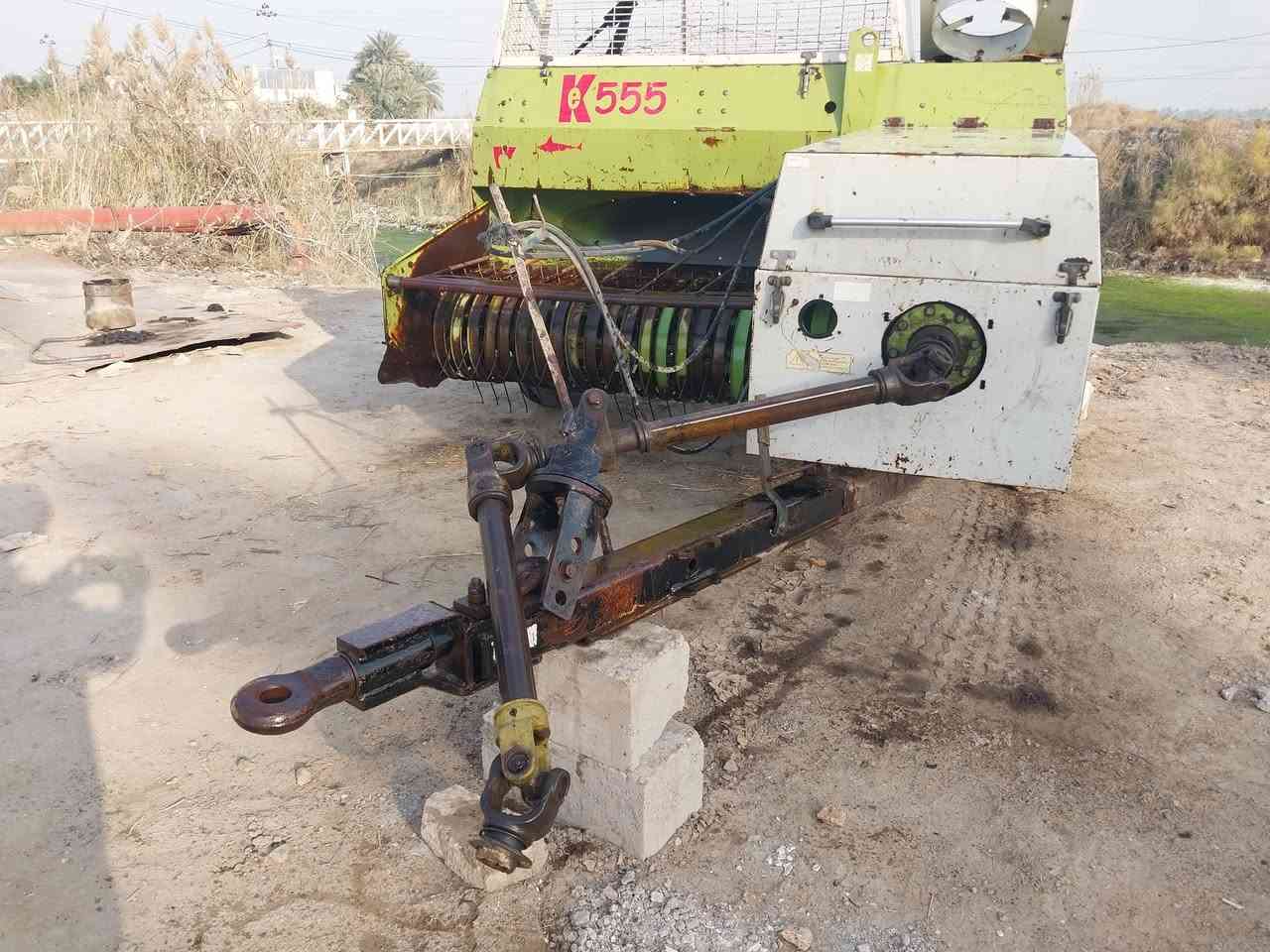 سلام عليكم اخوان كابسه قرش للبيع موديل ١٤ التواصل ع الرقم ***********
