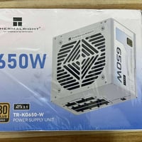 قطع كمبيوتر • قطع جديدة • ضمان