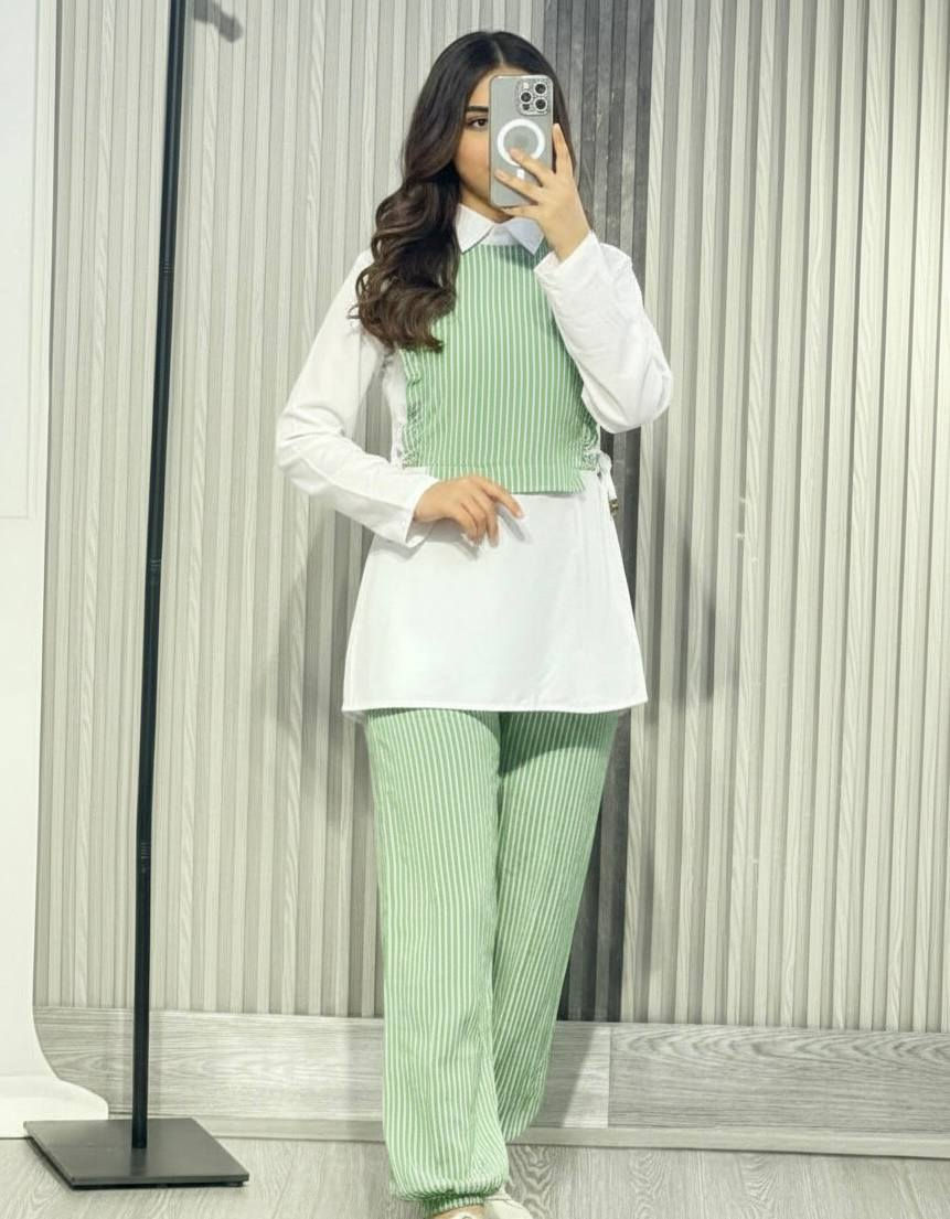 سوت بناتي محير 

قياس من 9--15 سنه 

خامه  صيفي بارد 

درجه اولى تركي وشرط فحص✅

https://t.me/hhhggg1995


**إذا كنت صاحب هذا الإعلان وتريد حذفه لأي سبب، رجاءا أرسل رسالة إلى الدعم الفني**