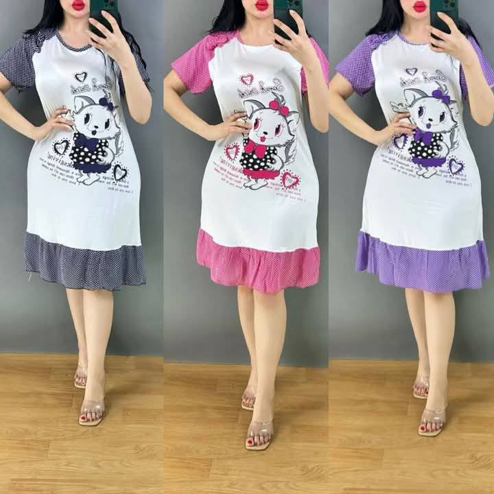 عرض تحطيم الأسعار شكو بصوره قطعه اب ٧ آلاف فقط 
العرض يومين فقط 😊


**إذا كنت صاحب هذا الإعلان وتريد حذفه لأي سبب، رجاءا أرسل رسالة إلى الدعم الفني**