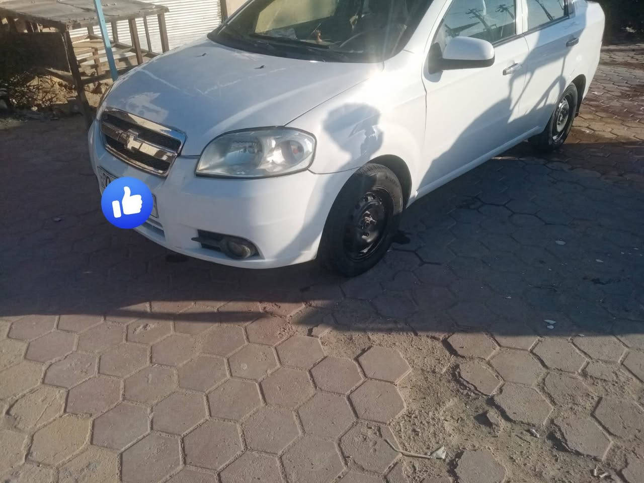 سلام عليكم افيو موديل 11 رقمي ***********
