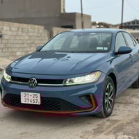 جيتا سبورت • ٢٠٢٥ • ١٥٠٠ توربو