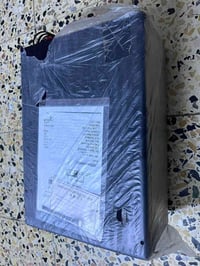 دمام • مستخدم ١٠ أيام • شغال
