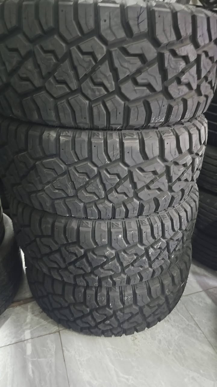 السلام عليكم
وصول اطارات جبلي و ويل كب دودج رام جمسي سيره سلفرادو  فورد f150 
للاسفسار الاتصال و المراسلة على الصفحه 
***********
***********
العنوان بغداد حي العامل شارع ٧ نيسان
