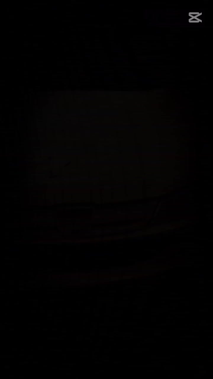 سلام عليكم سياره بيجو 2011سعره 25وبيه مجال حك الجيه مكاني رفاعي وذا اكو مراوس حسب القناعه


**إذا كنت صاحب هذا الإعلان وتريد حذفه لأي سبب، رجاءا أرسل رسالة إلى الدعم الفني**