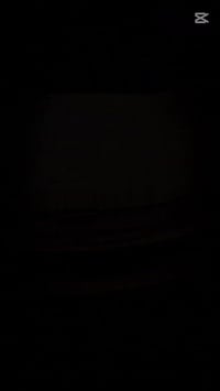 بيجو • ٢٠١١ • رفاعي