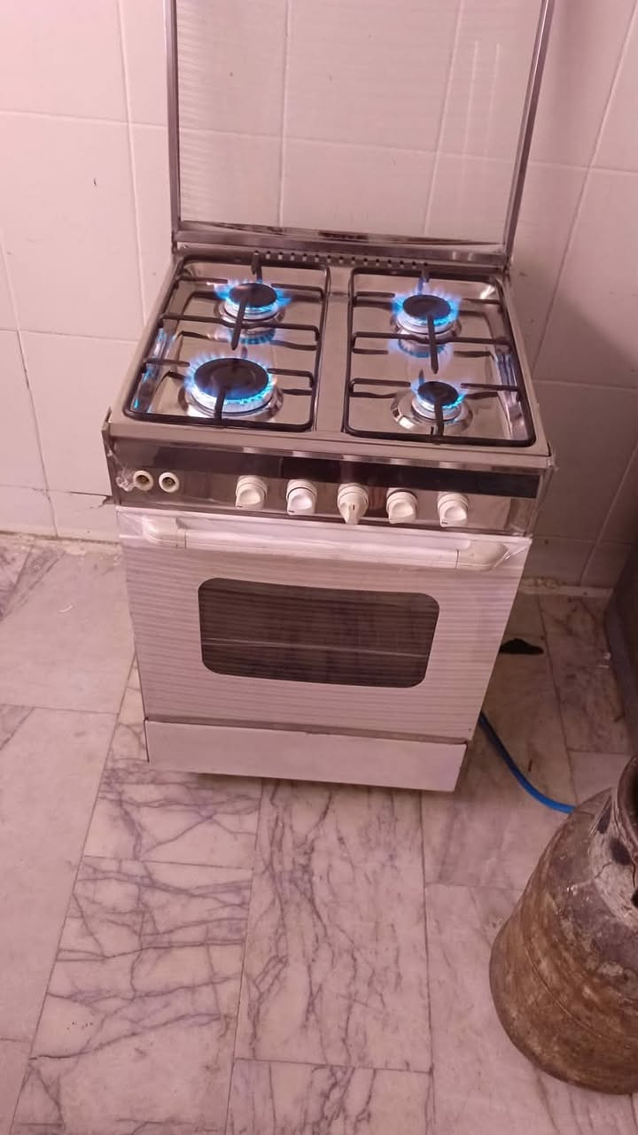 اغراض نظيفه وشغاله عاافحص يوجد توصيل فقط بغداد اسحب الصوره وتعال خاص


**إذا كنت صاحب هذا الإعلان وتريد حذفه لأي سبب، رجاءا أرسل رسالة إلى الدعم الفني**