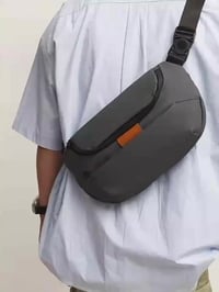 جلد صناعي • مقاومة للماء • ٣٥سم