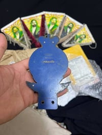 للبيع ٠٧٧١٩٣٧١٢٦٨