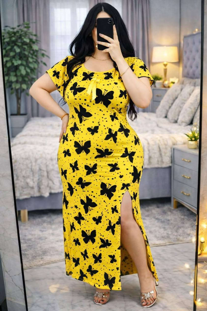 السعر والتفاصيل داخل القناة 👇👇👇👇

https://t.me/gazelstore


**إذا كنت صاحب هذا الإعلان وتريد حذفه لأي سبب، رجاءا أرسل رسالة إلى الدعم الفني**