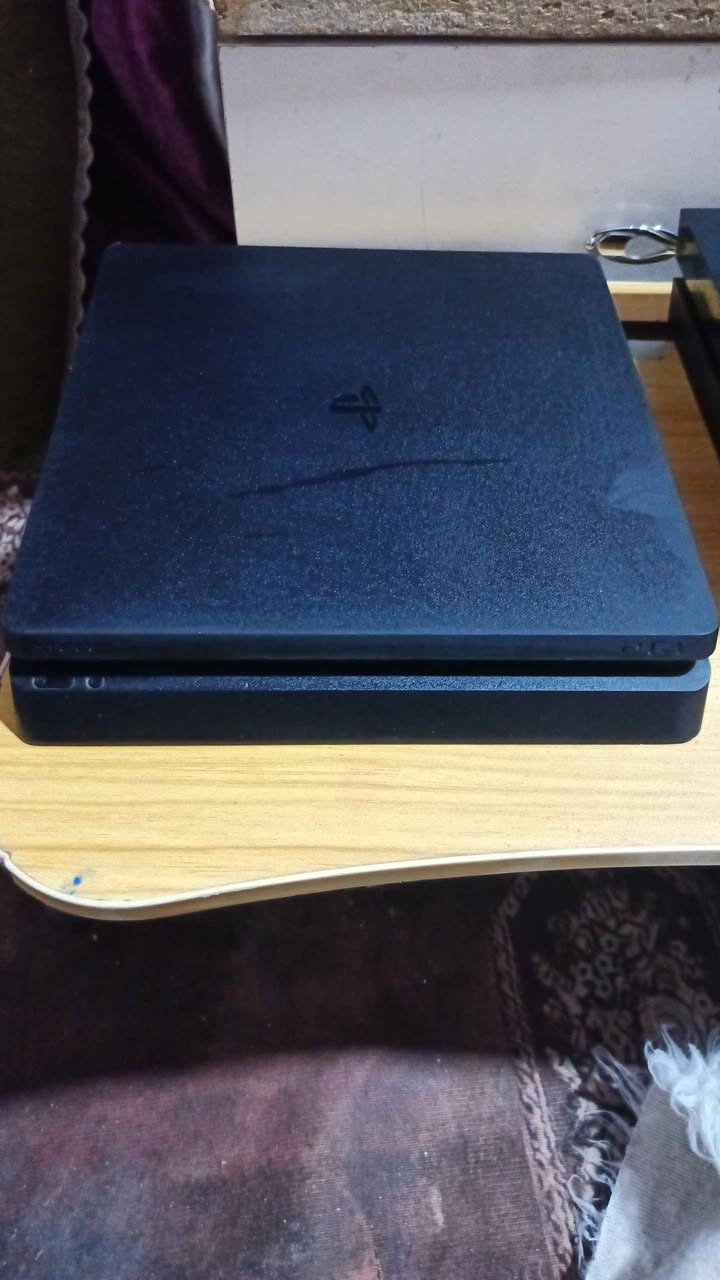 بليات عدد2 الابيض  فور سلم مهكر نظام 11 ويا جوستك وحده سعره 300

الاسود هم مهكر وياجوستك وحده ب250 ديوانية, القادسية


**إذا كنت صاحب هذا الإعلان وتريد حذفه لأي سبب، رجاءا أرسل رسالة إلى الدعم الفني**