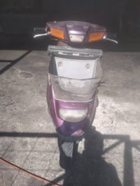 ماطورشرط هندرواحديشتغل شاصي شرط/مكينه مال كصه بوتين وايرمانيه كلها شغا...