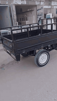 ستوته مديل 22 مراوس بس من مديل 16لل19 شعدك نزل هاذه رقمي 07867793477