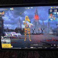 موبايل • مكاني فلوجه • للبيع