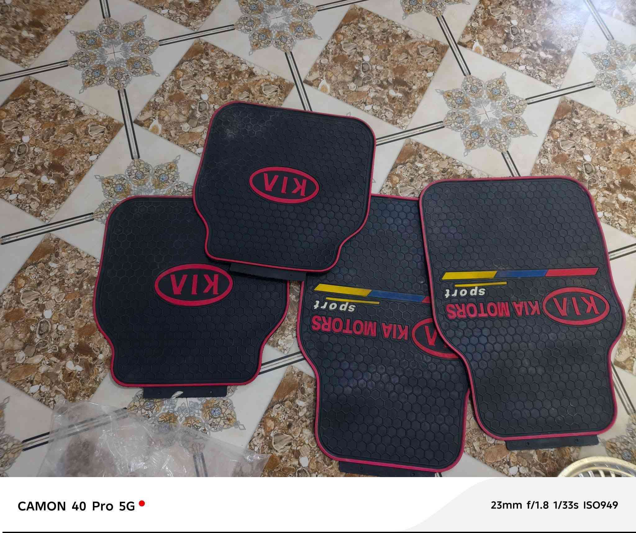 غراض سبكتره للبيع  مكاني ديالى بعقويه قيم بل يرضه لله  بيكم خير تدللون مكاني ديالى بعقويه كاطون الرحمه شارع الصحفيه


**إذا كنت صاحب هذا الإعلان وتريد حذفه لأي سبب، رجاءا أرسل رسالة إلى الدعم الفني**