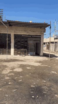 الشارع العام • ٢٤م • واجهة ٤م