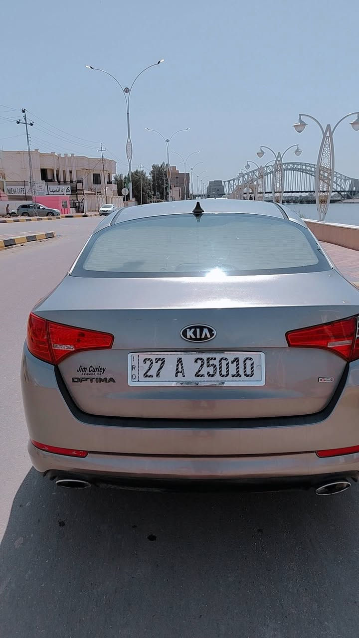 السلام عليكم اوبتيما 13 أمريكي م 2400 سعر 105      ***********
