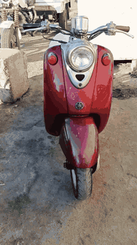 دراجه عبدلحليم مكفوله كفاله عامه 
للبيع 
***********
